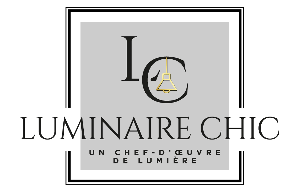 luminairechic.fr