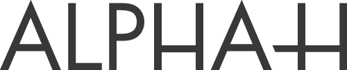 alpha-h.com