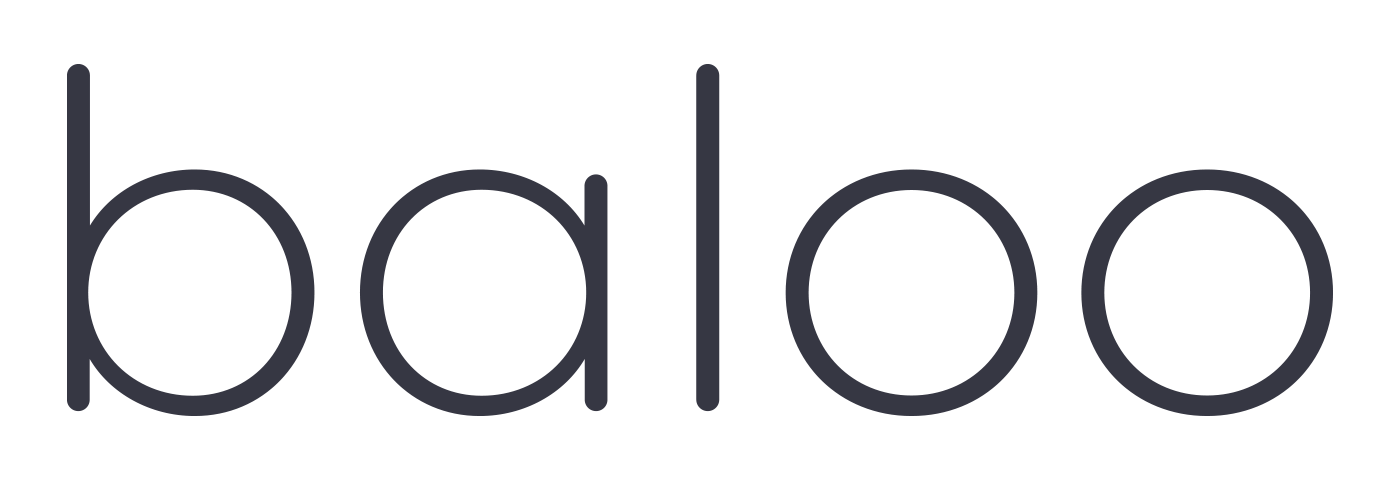 balooliving.com