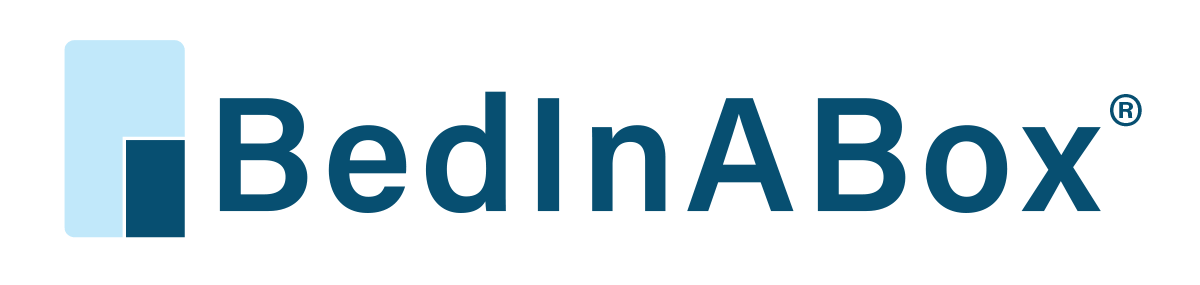 bedinabox.com