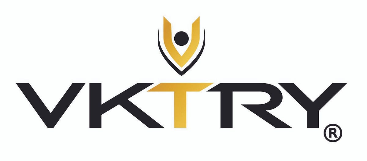 vktrygear.com