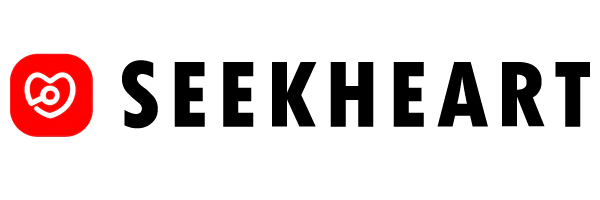 seekheart.es