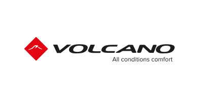 volcano.pl
