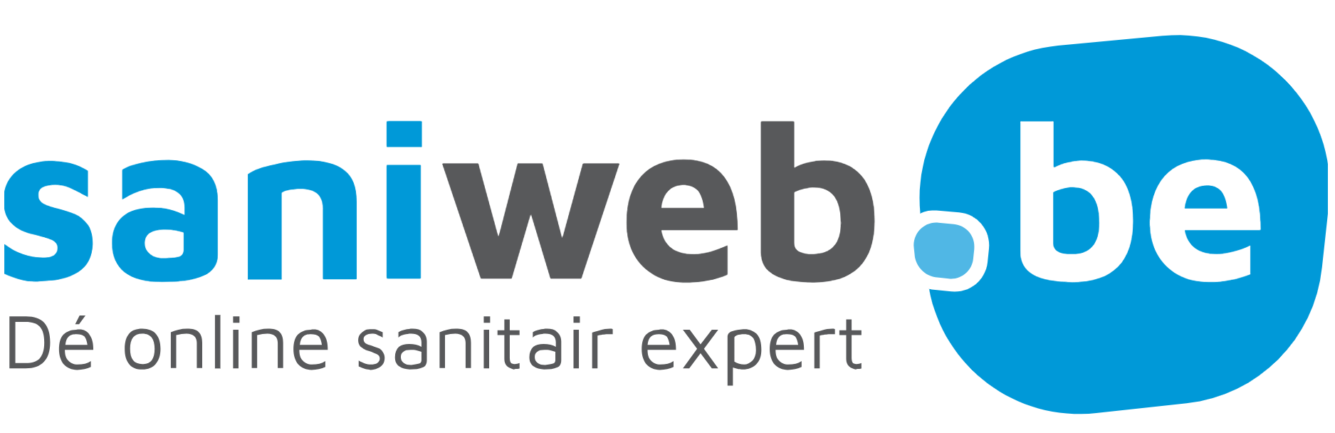saniweb.be