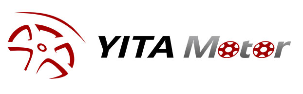 yitamotor.com
