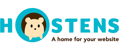 hostens.com