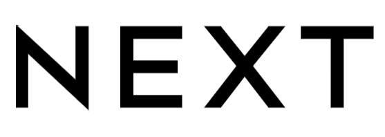 next.sa