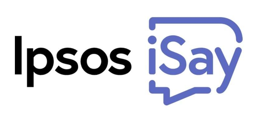 ipsosisay.com