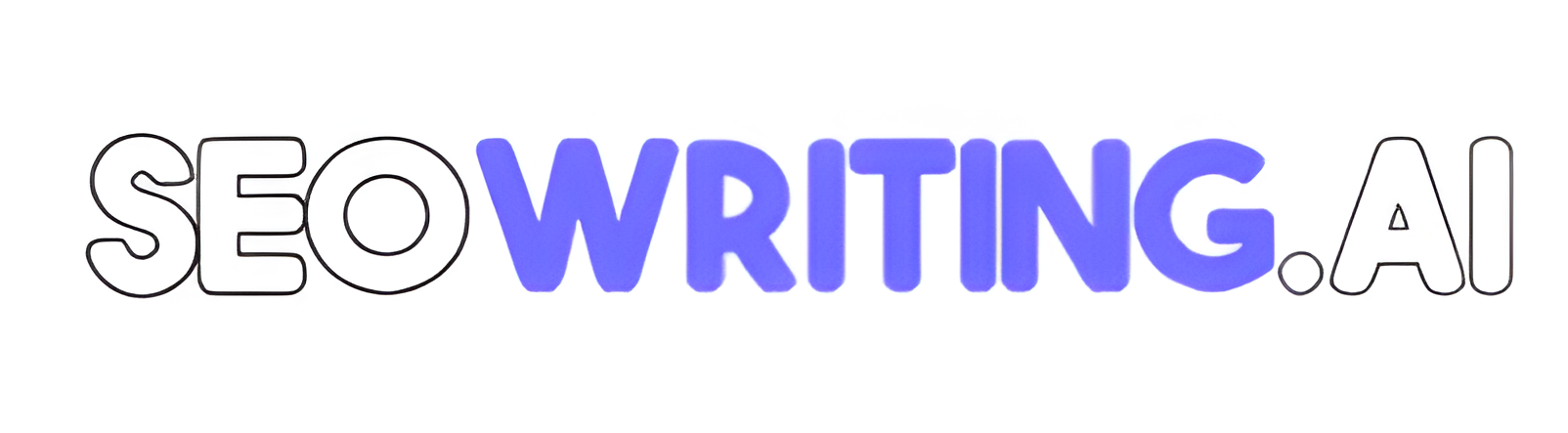seowriting.ai