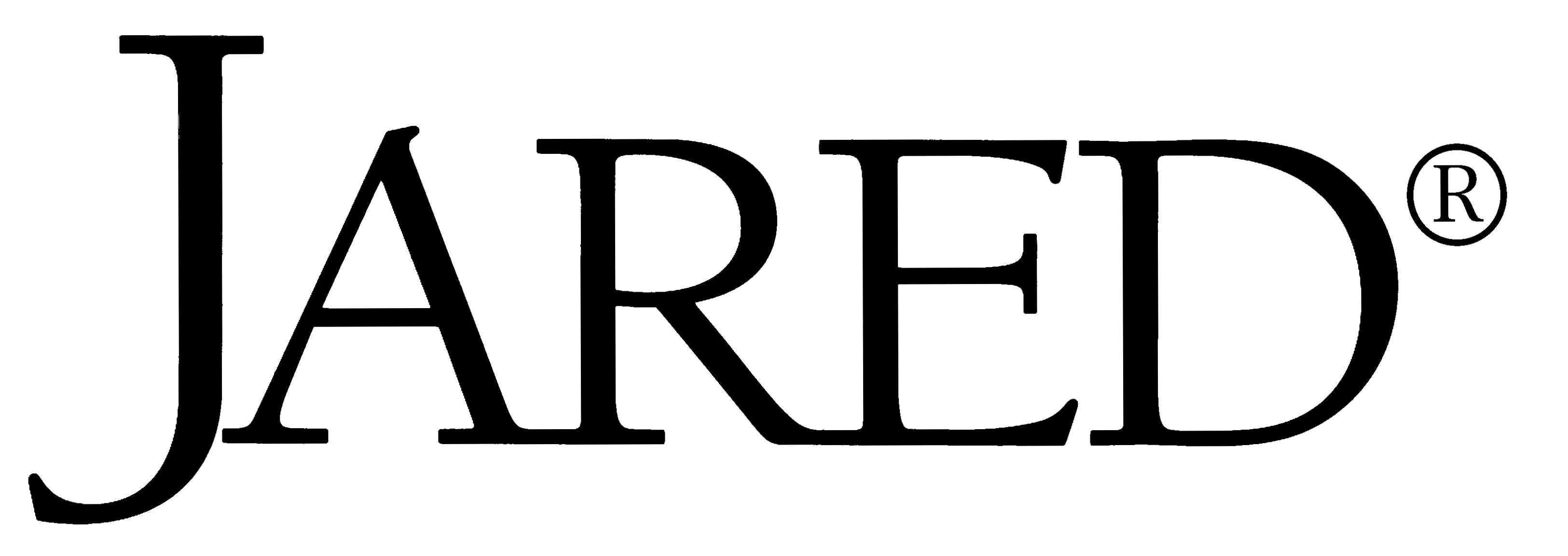 jared.com