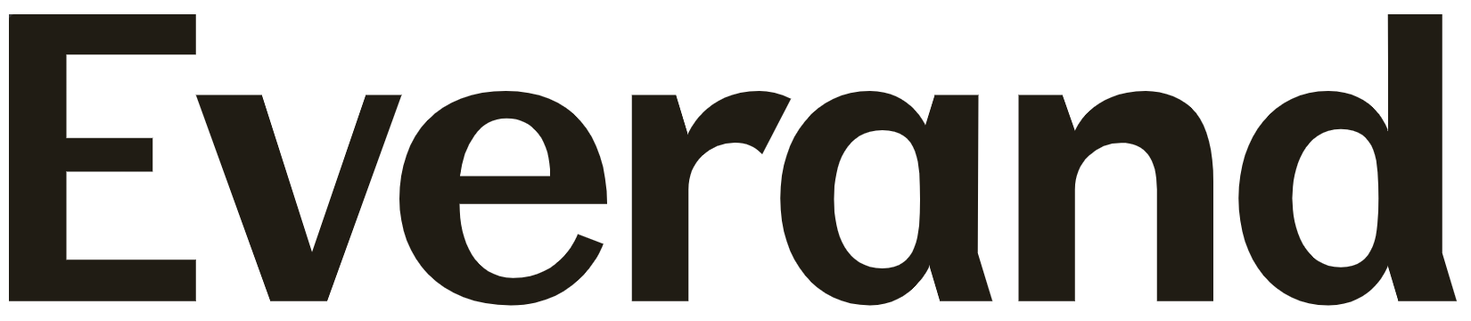 everand.com