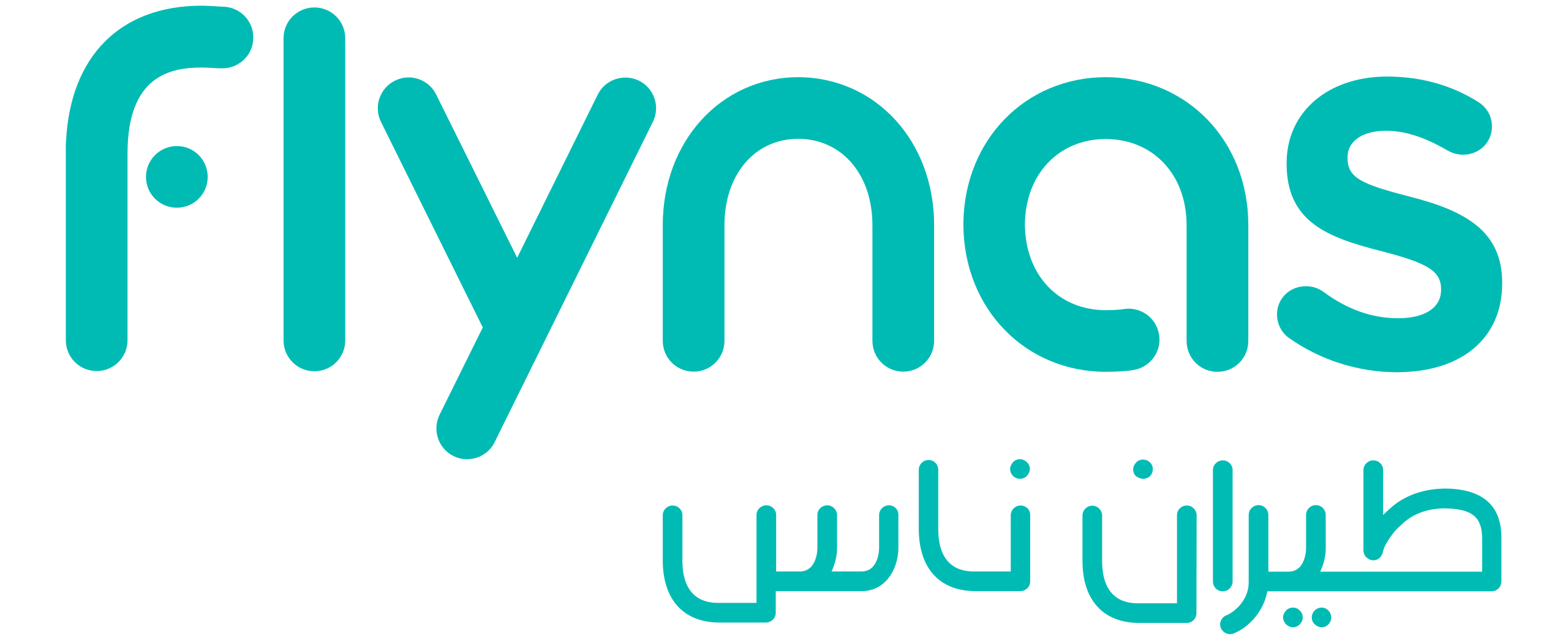 flynas.com