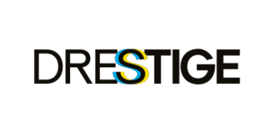 drestige.com