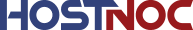 hostnoc.com