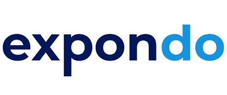 expondo.pl