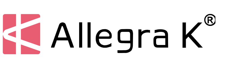 allegra-k.com