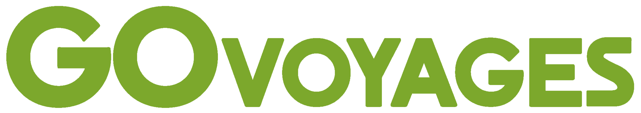 govoyages.com