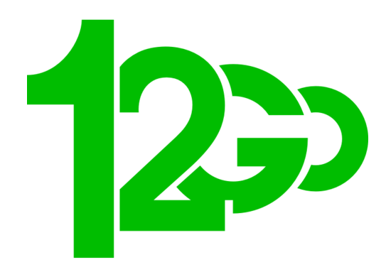 12go.com