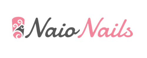 naio-nails.com