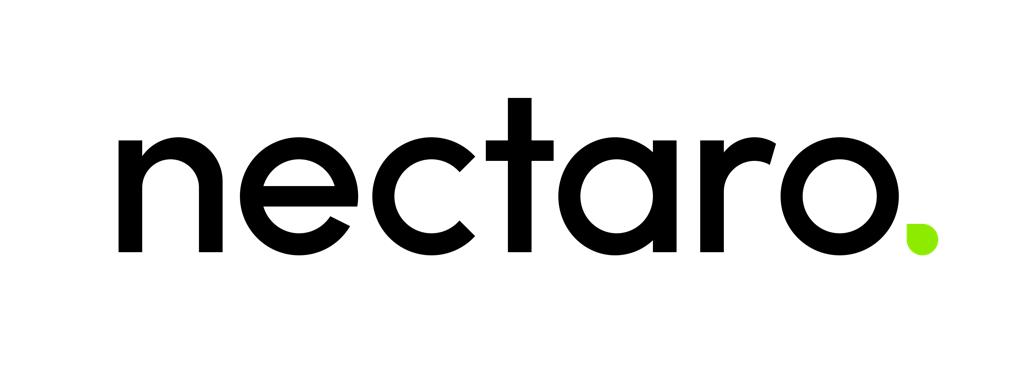 nectaro.eu