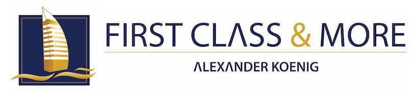 first-class-and-more.de