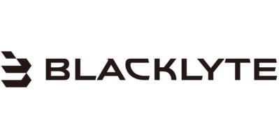 blacklyte.com