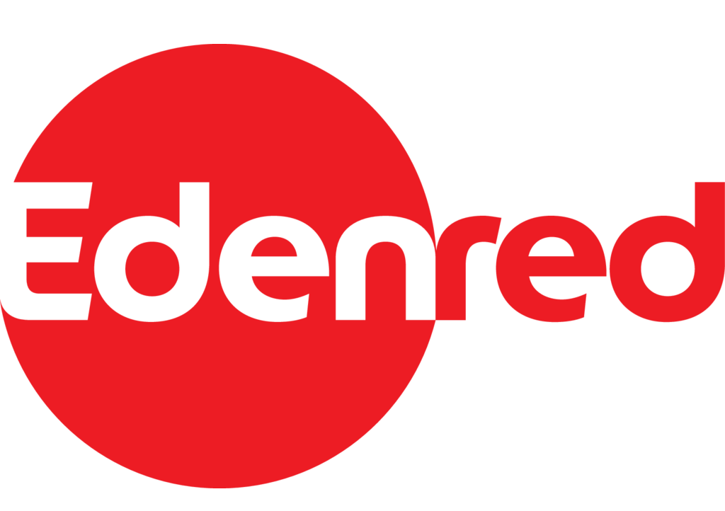 edenred.fr