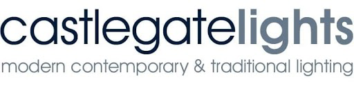 castlegatelights.co.uk