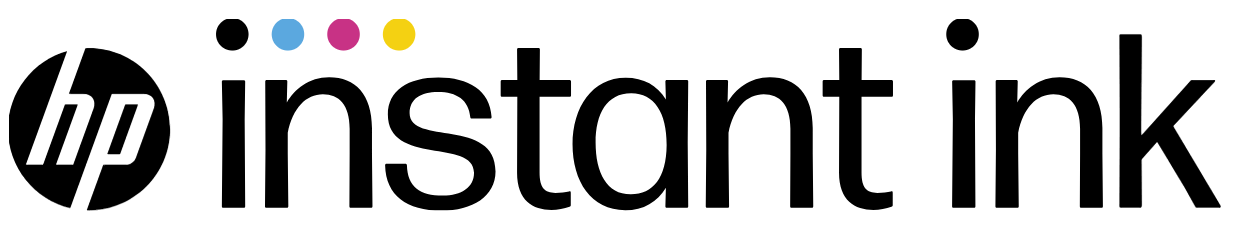 instantink.hpconnected.com
