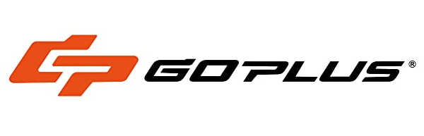 goplusus.com