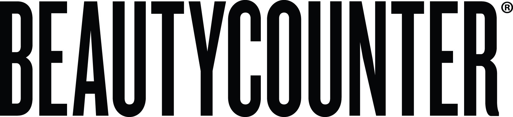 beautycounter.com