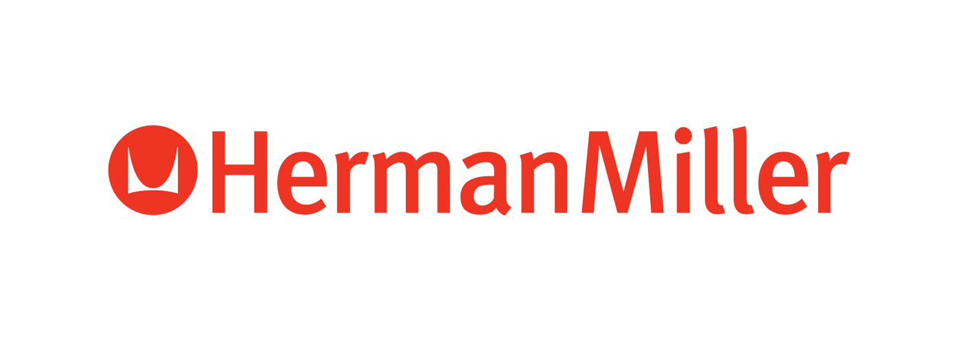 hermanmiller.com