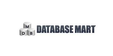databasemart.com