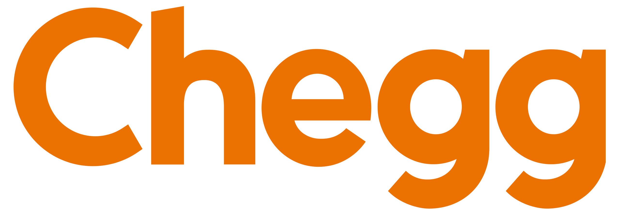 chegg.com