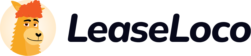 leaseloco.com