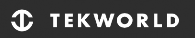 tekworld.it