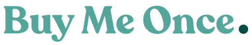 buymeonce.com