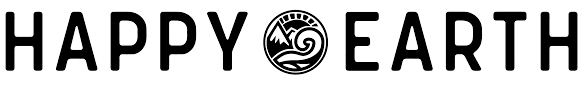 happyearthapparel.com