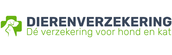 dierenverzekering.nl