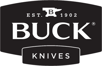 buckknives.com