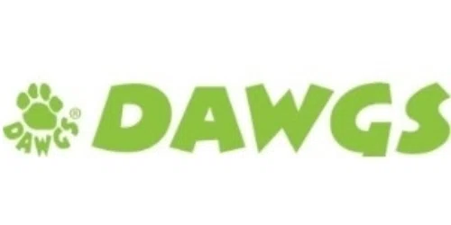 dawgsusa.com