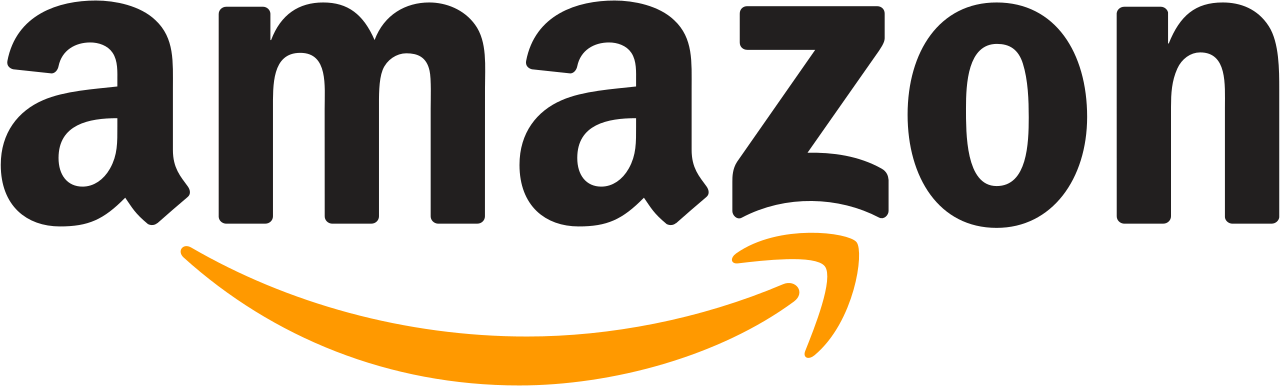 amazon.pl