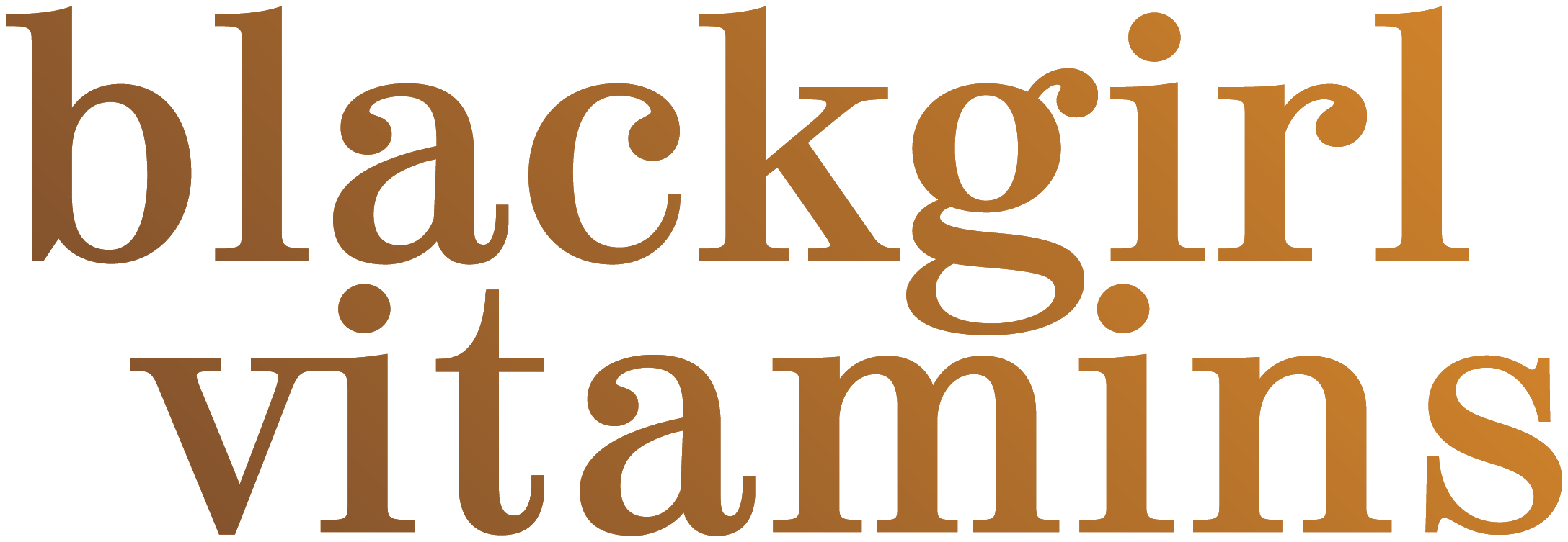 blackgirlvitamins.co