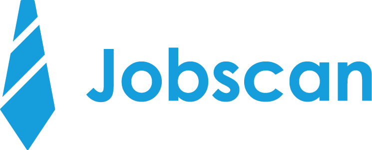 jobscan.co