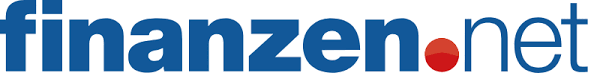 finanzen.net