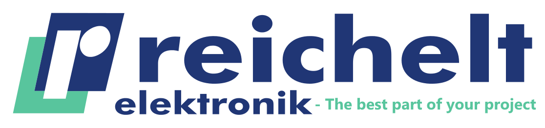 reichelt.com