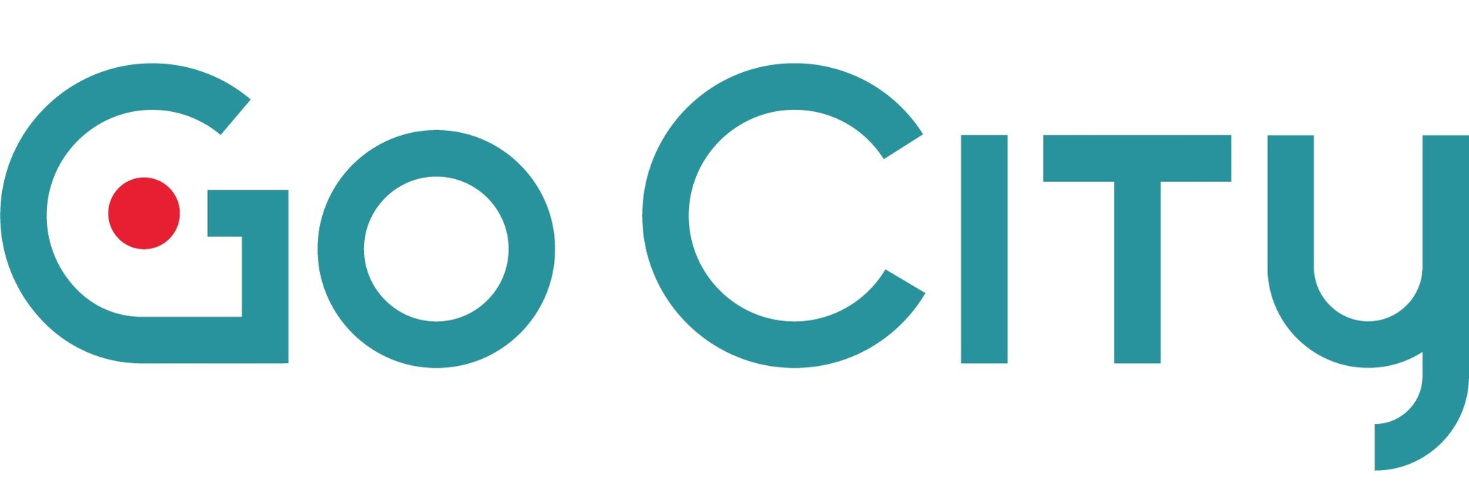 gocity.com