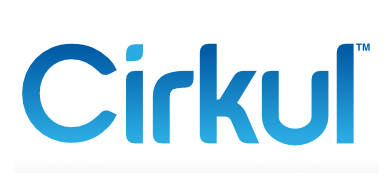 drinkcirkul.com