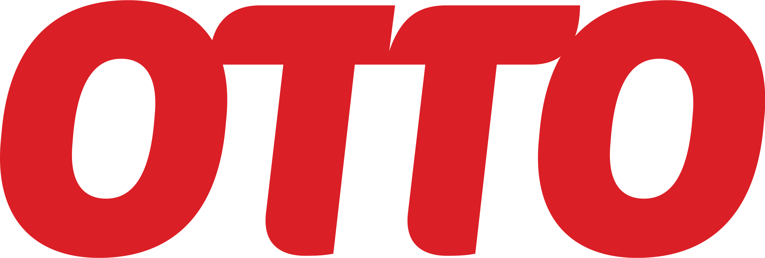 otto.nl