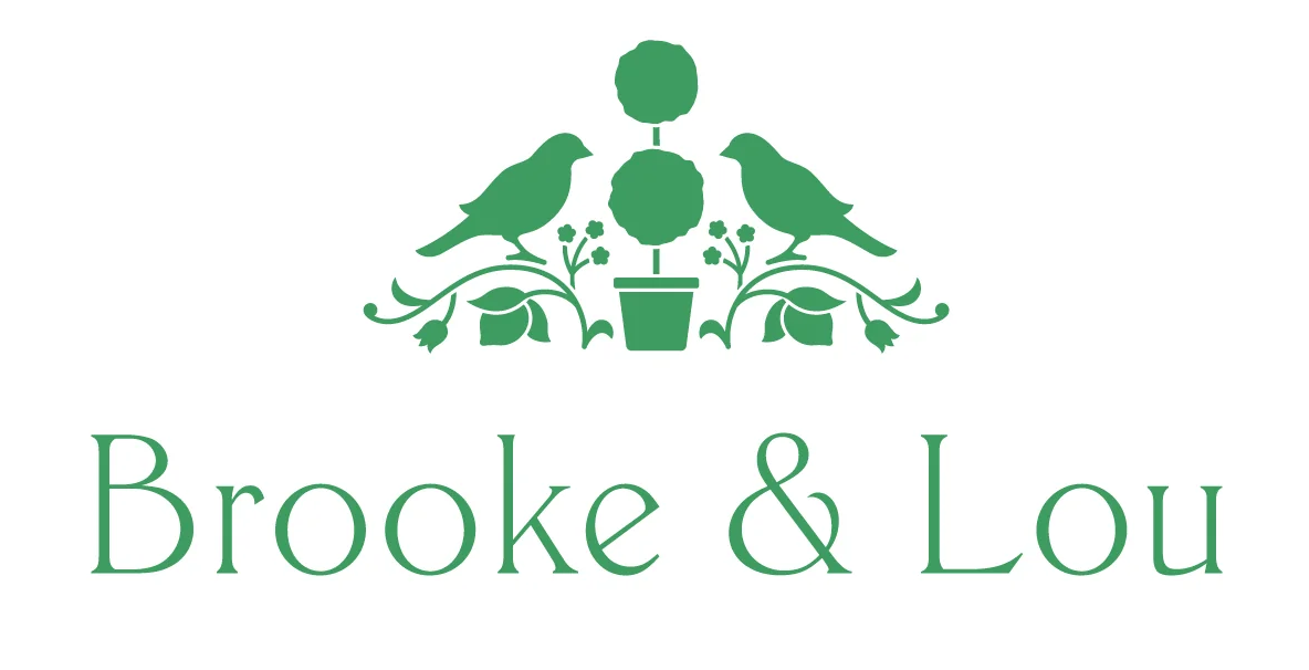 brookeandlou.com
